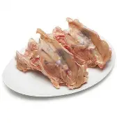 Carcazas