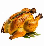 Pollo Nº9