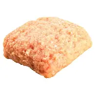 Molidas de Pollo