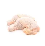 Pata Muslo