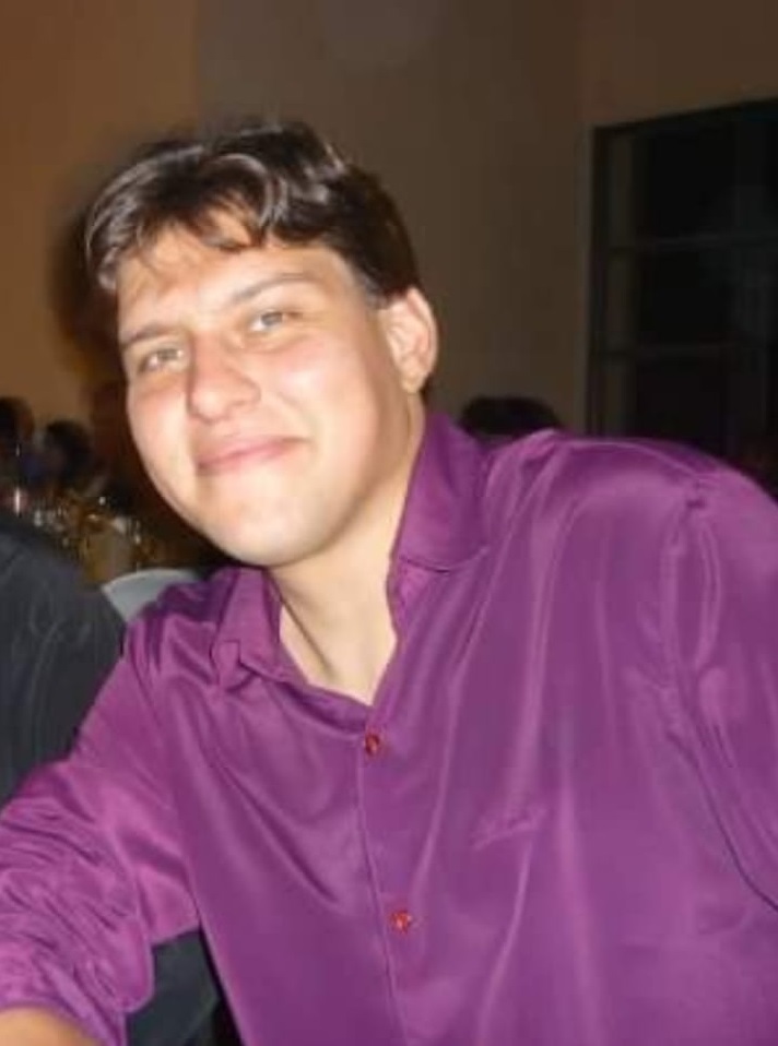 Imagen 1